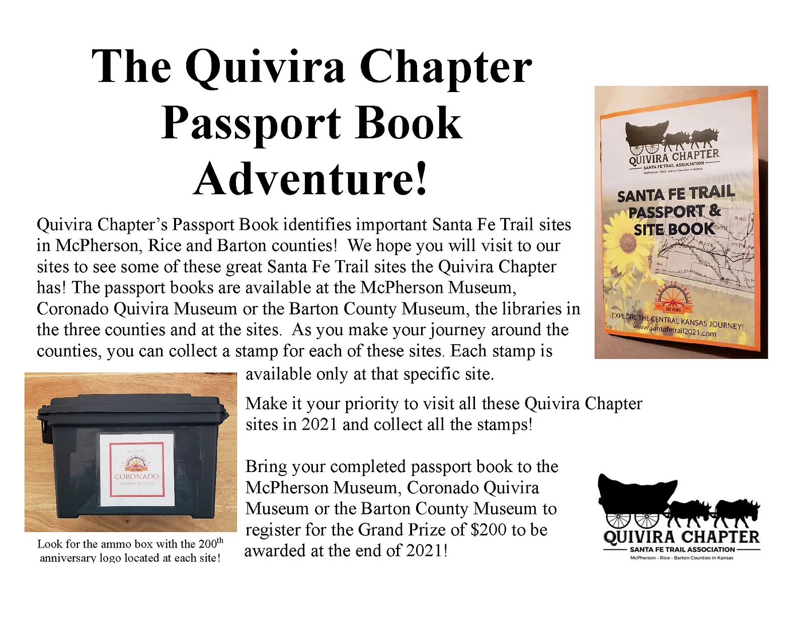 Passport Book Flyer.jpg